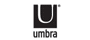 umbra（アンブラ）