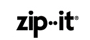 zipit（ジップイット）