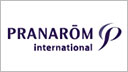 プラナロム社は1980年に設立された、多くのケモタイプ精油を販売する会社です。現代アロマテラピーへと発展させ成功へ導いたパイオニアメーカーです。