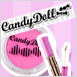 Candy Dall
