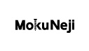 MokuNeji