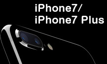 iPhone6/6Plus 関連アクセサリーはコチラ