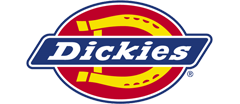 Dickies（ディッキーズ）