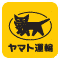 foot-yamato-logo