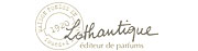 Lothautique / ロタンティック