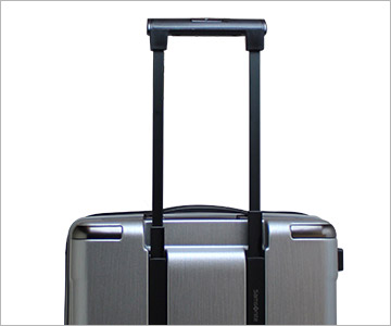 Samsonite DC0*003 92053 スーツケース 機内持ち込み可能 正規10年保証付 超激得，
大得価 おもちゃ・ホビー通販ショップです。
豊富なアウトドア、アクセサリー・ジュエリー、インテリア, エクステリアを激安でご提供致します！
Evoa サムソナイト エヴォア スピナー55 好評国産